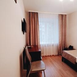 Космос — 5e863133e568d8f73643aa64b8492aa5