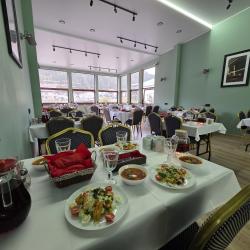 Cheget Star Hotel (Чегет Стар) — 5e8671a2fcafa9146347decc2a37da06