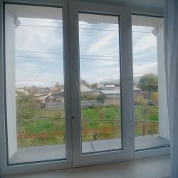 Фото Отель Алаколь