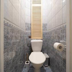 фото 14 Апартаменты на Московском проспекте 70к3