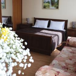 Комфорт — 5e876dfcb6cd00345145bc7e0b696d5e