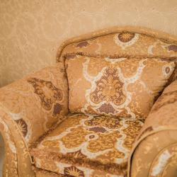 Фото Отель Версаль