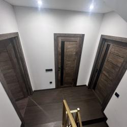 Фото Отель Коттедж на улице Петрозаводская