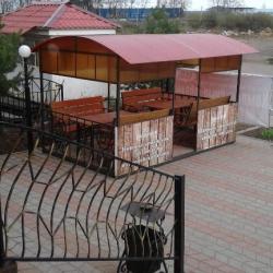 Фото Отель Империум