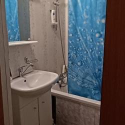Фото Апартаменты на улице Ленинградская 33