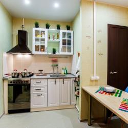 Фото Nice hostel Crocus (Найс Хостел Крокус)