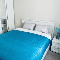 Фото Апартаменты на улице Фрунзе 146