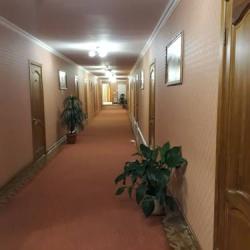 Фото Отель Дружба