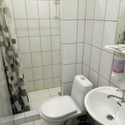 Фото Отель Гармония