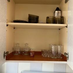 Фото Апартаменты на улице Маяковского, 29