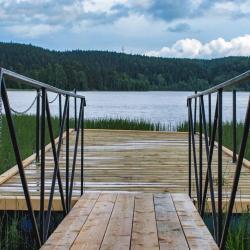 Фото Отель Нордикхаус