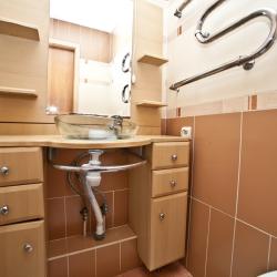 Фото Отель Royal Apart (Роял Апарт) на Бардина