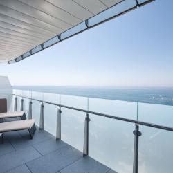 GRAND KARAT SOCHI (Гранд Карат) ex.Hyatt Regency — 5e8bc5dc597877ccae61ada59790ae4b