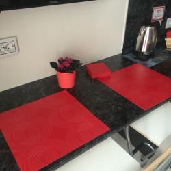 Фото Квартиркин апарт-отель