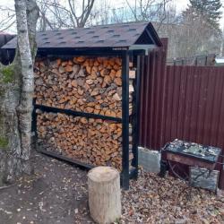 Фото Отель 