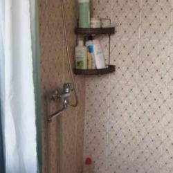 Фото Отель Buuzara Guest House (Буузара)