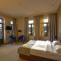 Фото Отель Old Meidan Tbilisi By Urban Hotels (Олд Мейдан )