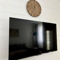 Коттедж стандарт №2