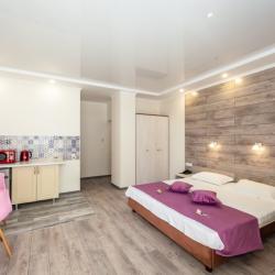 Фото Отель Villa Viktoria (Вилла Виктория)