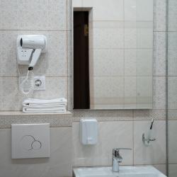 Фото Отель Чердак