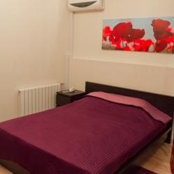 Фото Отель Эльбрус