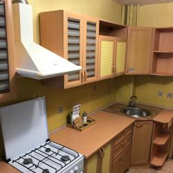 Фото Отель Ka Home (Ка Хоум) в 5-м квартале