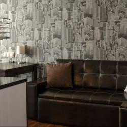 Фото Отель Рент на улице Пологая 62А