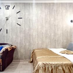 Фото Апартаменты на улице Красноармейская