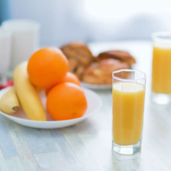 Фото Апартаменты на улице Рахова