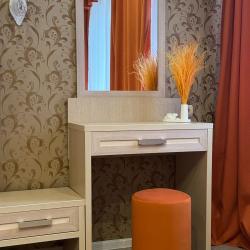 Фото Отель Гостиный дворъ