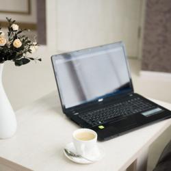 Фото Отель Ochagof (Очагоф)