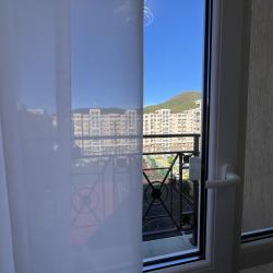 Фото Апартаменты на улице Калараша 64/13