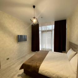 Фото Отель Max SPA (Макс Спа)