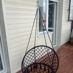 Фото Отель Уютная квартира на проспекте Красный 307