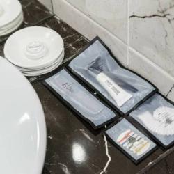 2-комнатные апартаменты студия