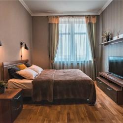 фото 63 Династия на улице Свободы 60В
