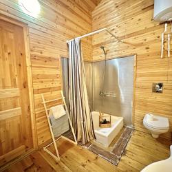 Фото Отель Артхаус