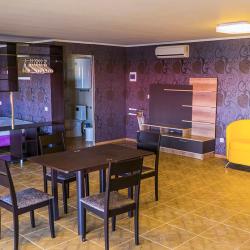 Фото Отель Волга Star (Стар)