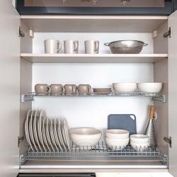 Фото Апартаменты на улице Грибоедова 46а