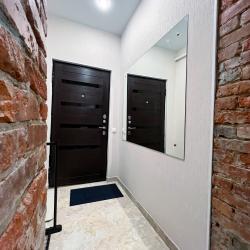 Фото Отель Погостим на улице Николаева