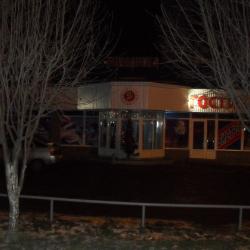 Фото Отель Мельница