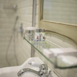 Фото Отель Капитал