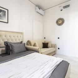 фото 2 Dere Apartments на Грибоедова, 42