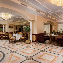 Фото Rimar Hotel and SPA (Римар Отель СПА)