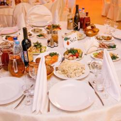 Фото Отель Villa Maralis (Вилла Маралис)