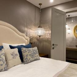 Фото Отель Vania Rooms (Ваня Румс)