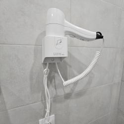1-комнатные апартаменты стандарт HomeКлюч - Роскошная квартира в ЖК Зеленодар