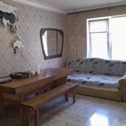 Фото Отель Скайхук