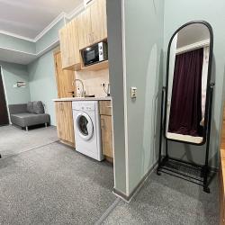 VeryHotel — 5e9cb6dd4a9d4a5e895da787256ca8de