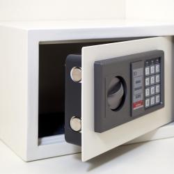 Фото Отель Comfort Nsk Hotel (Комфорт Нск)